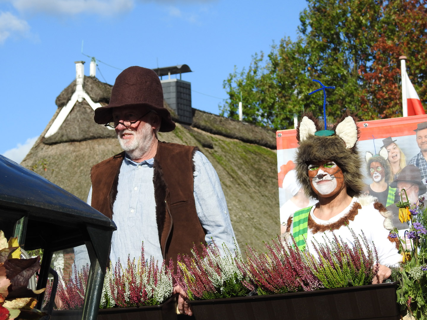 Erntedankfest_2017_Kirchwerder085