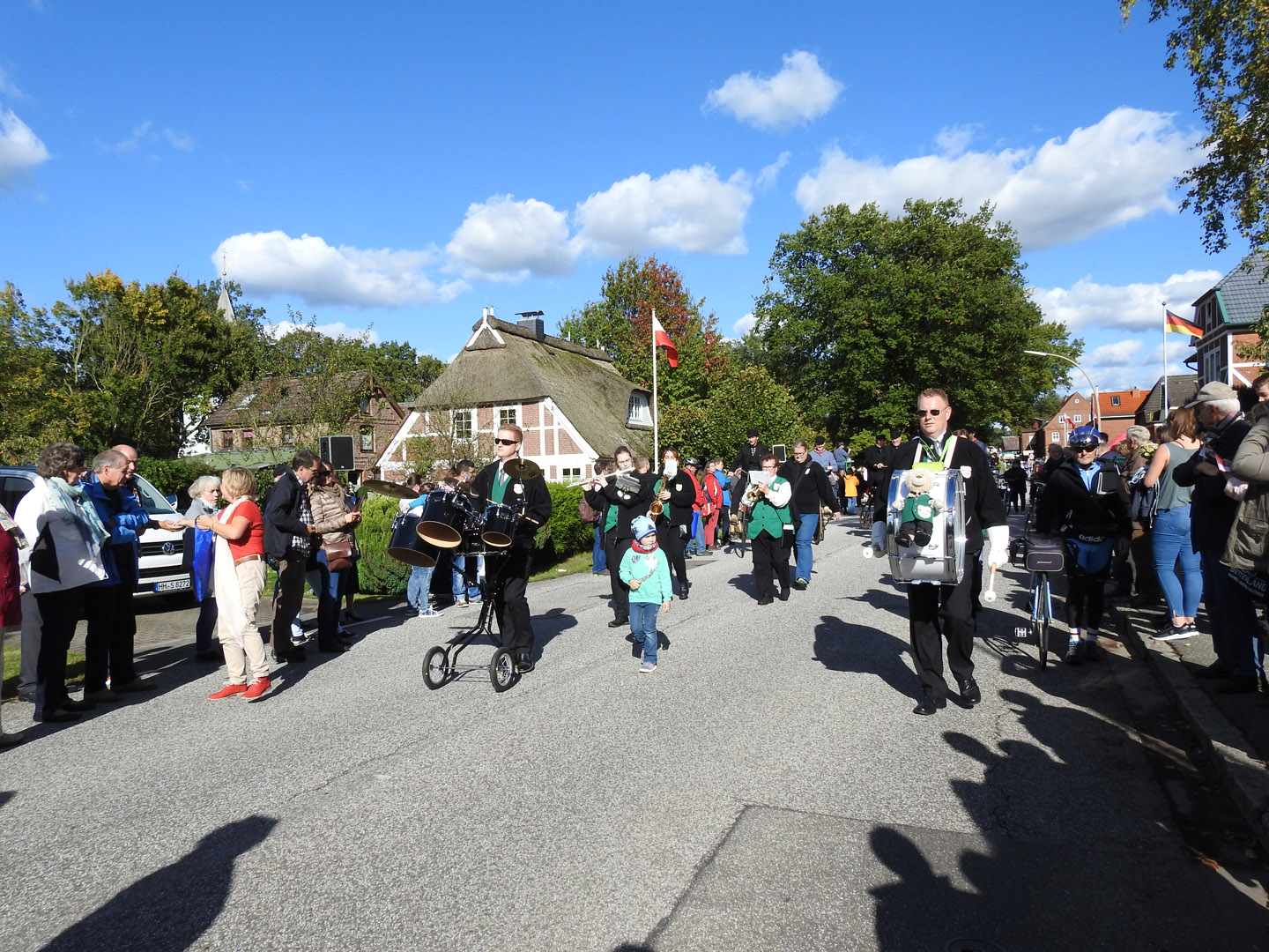 Erntedankfest_2017_Kirchwerder087