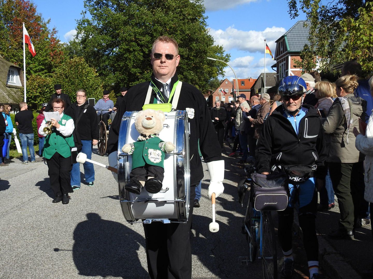 Erntedankfest_2017_Kirchwerder088