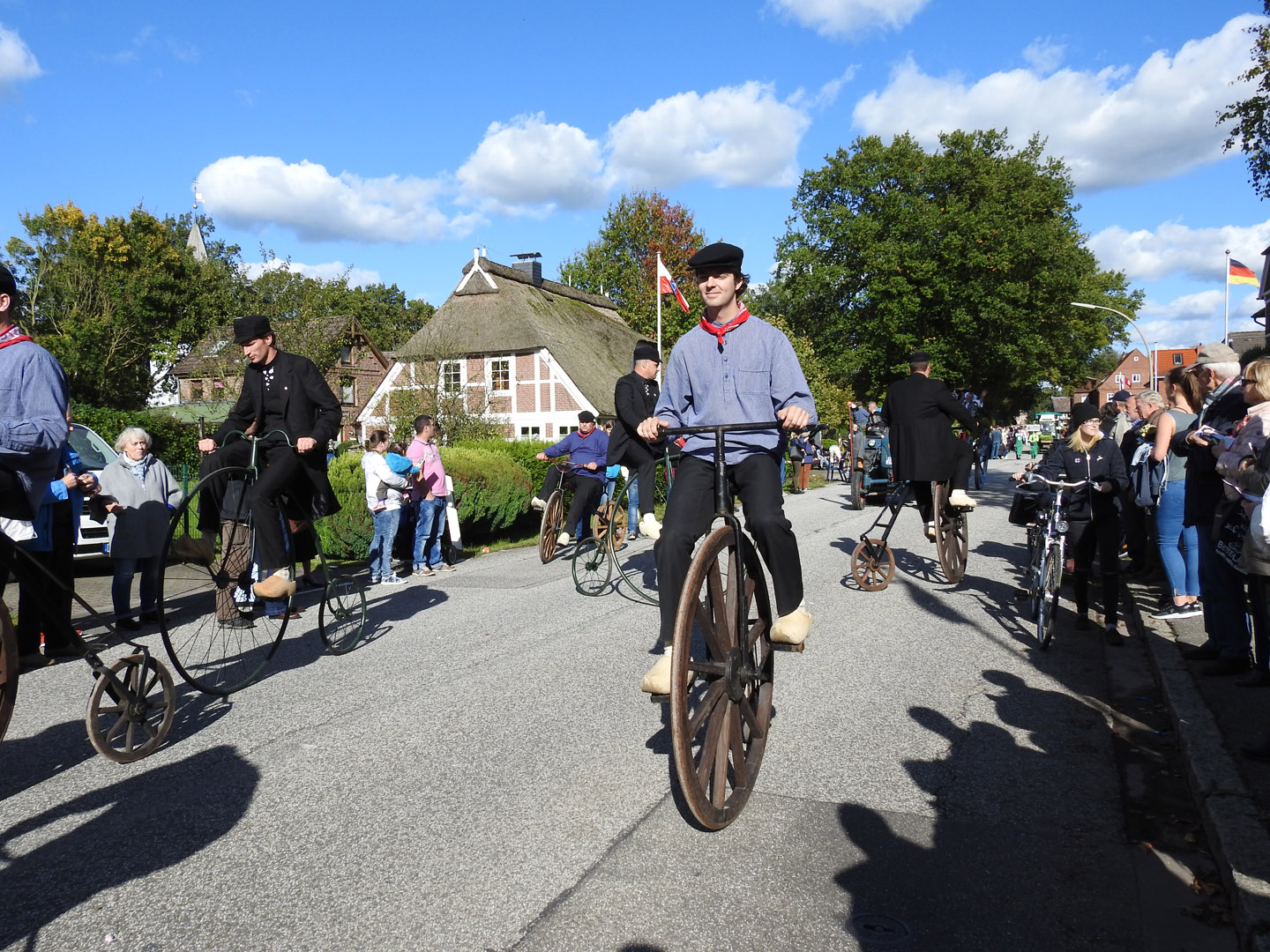 Erntedankfest_2017_Kirchwerder090