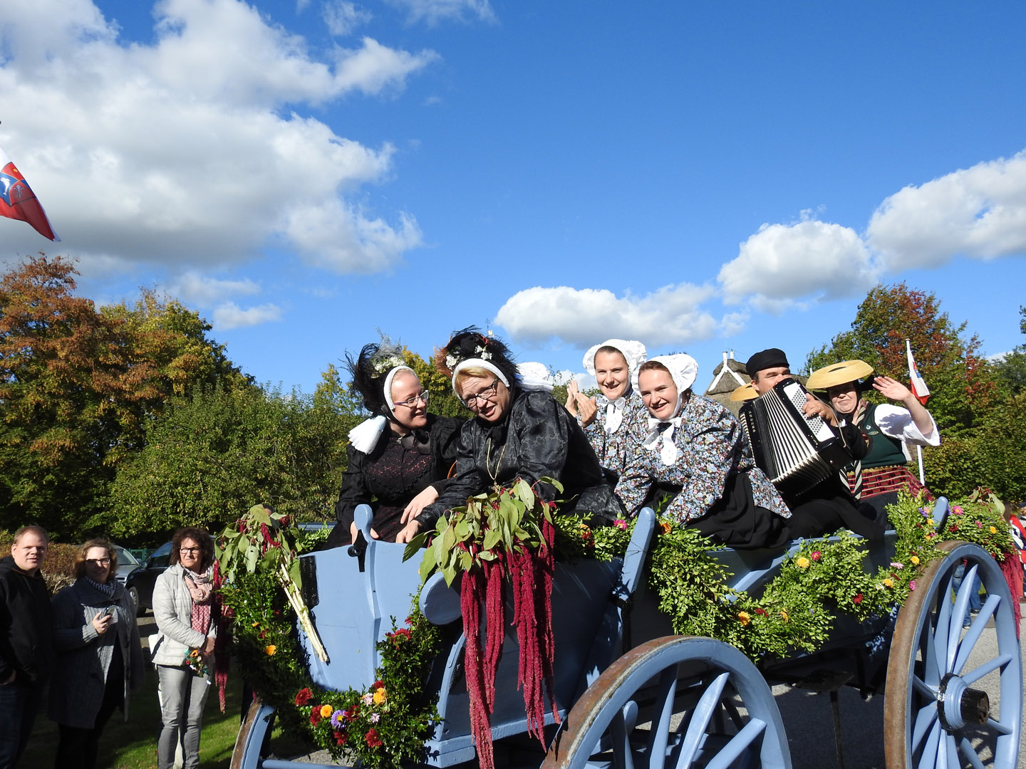 Erntedankfest_2017_Kirchwerder093