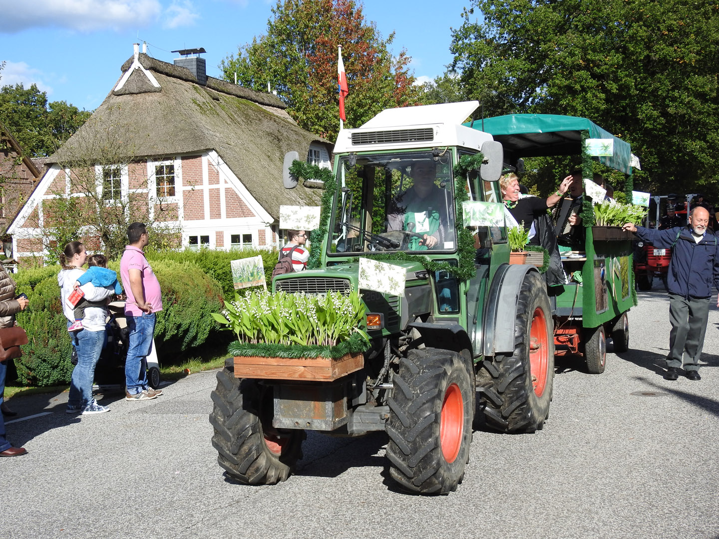 Erntedankfest_2017_Kirchwerder094