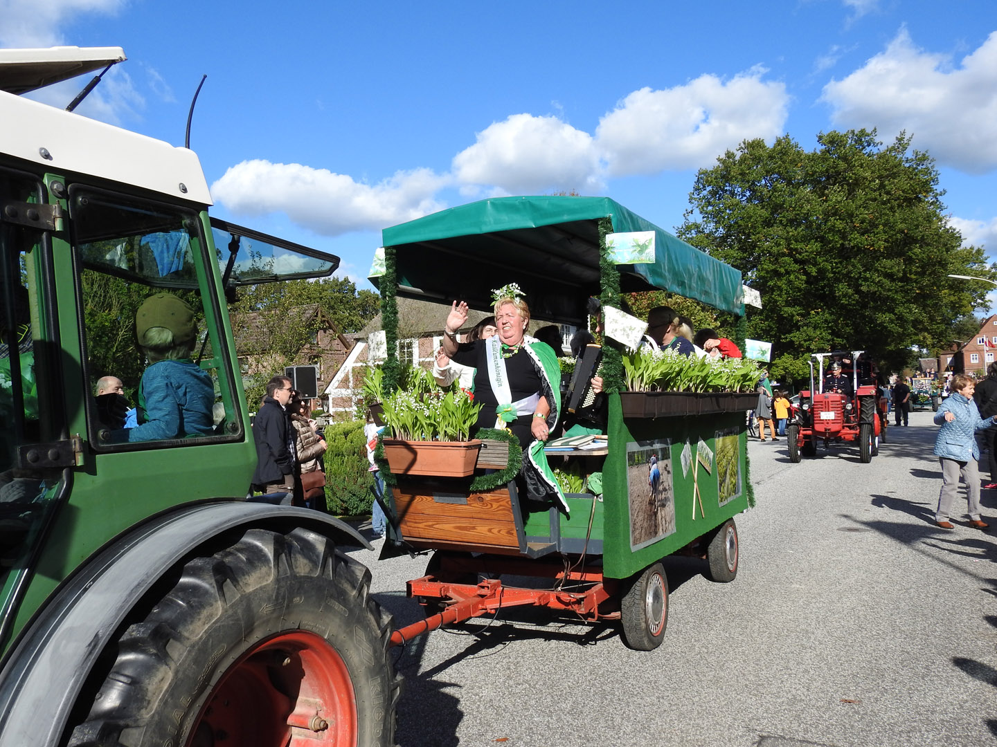 Erntedankfest_2017_Kirchwerder095