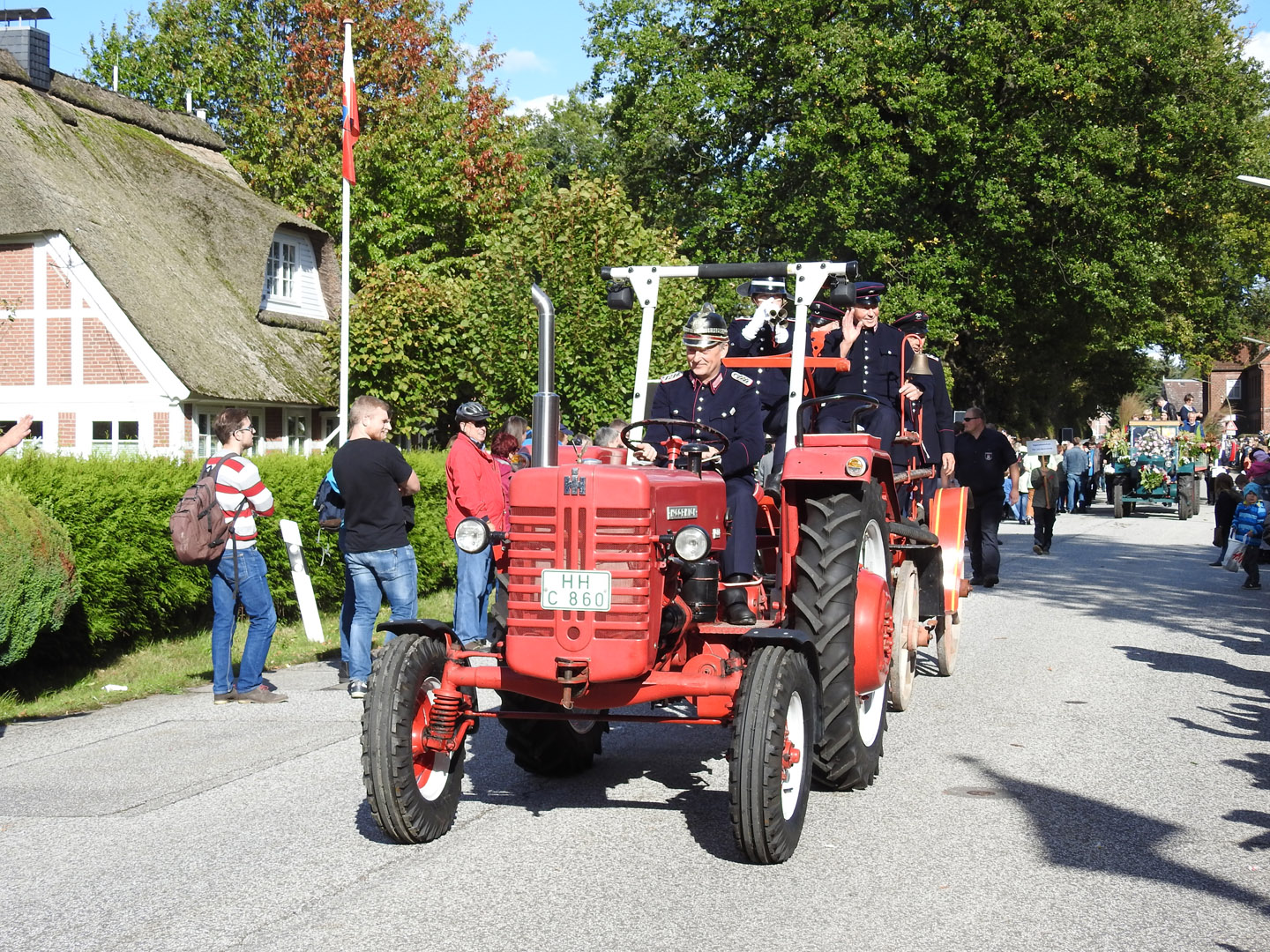 Erntedankfest_2017_Kirchwerder096