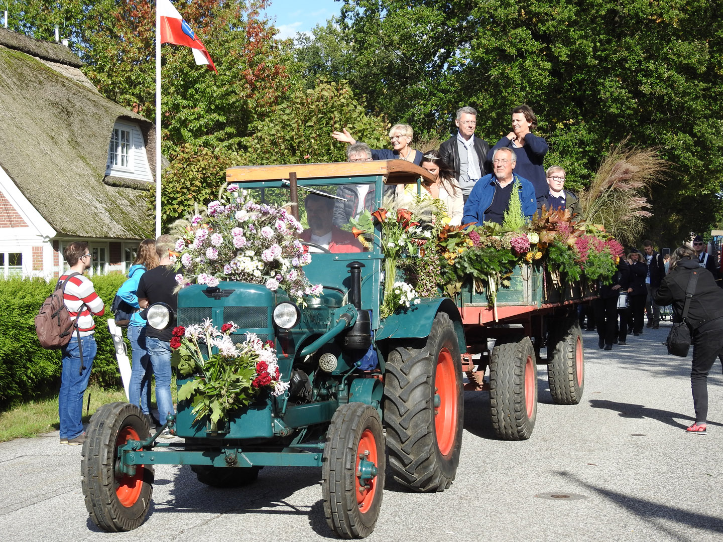 Erntedankfest_2017_Kirchwerder099