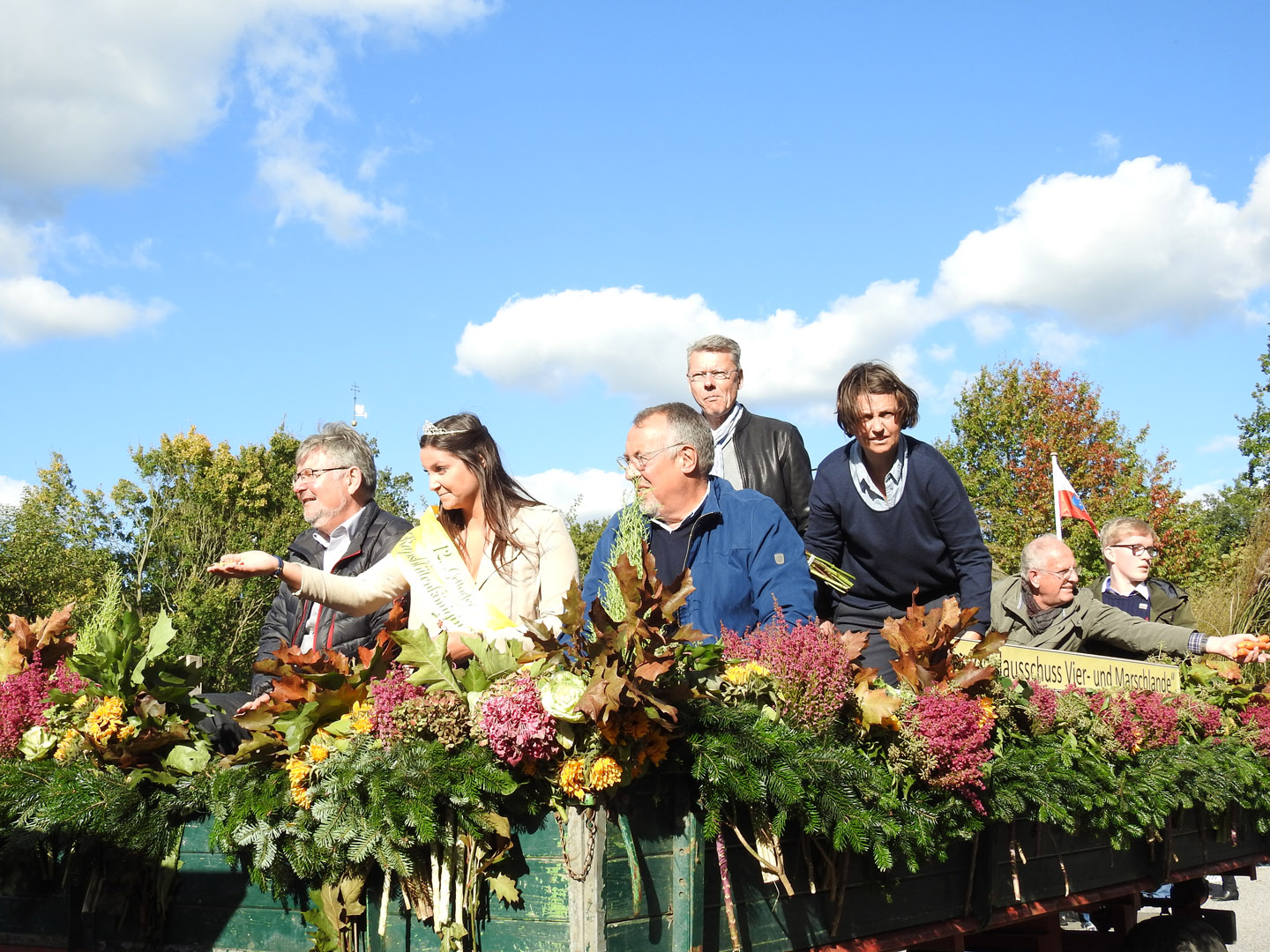 Erntedankfest_2017_Kirchwerder101