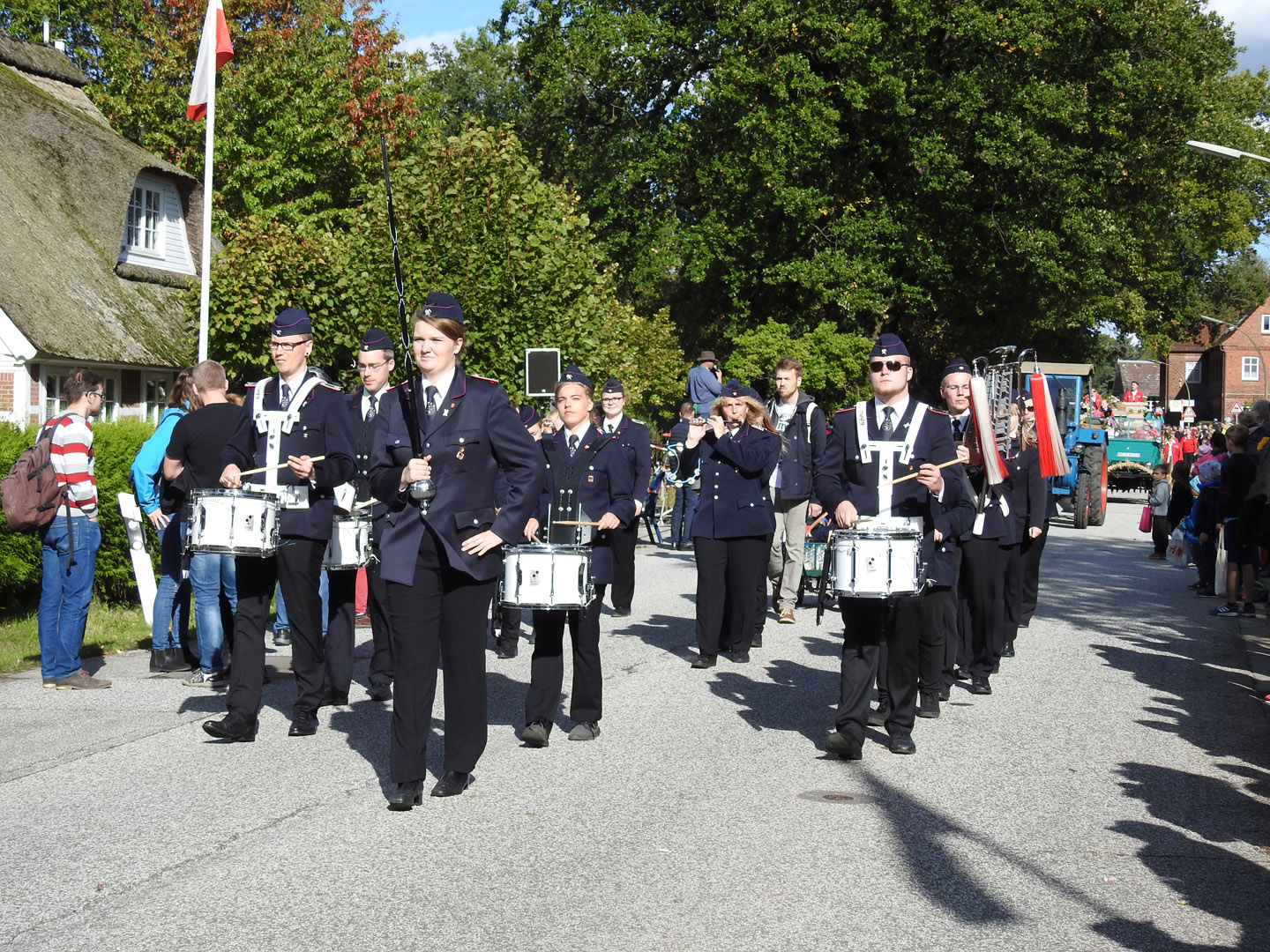 Erntedankfest_2017_Kirchwerder102