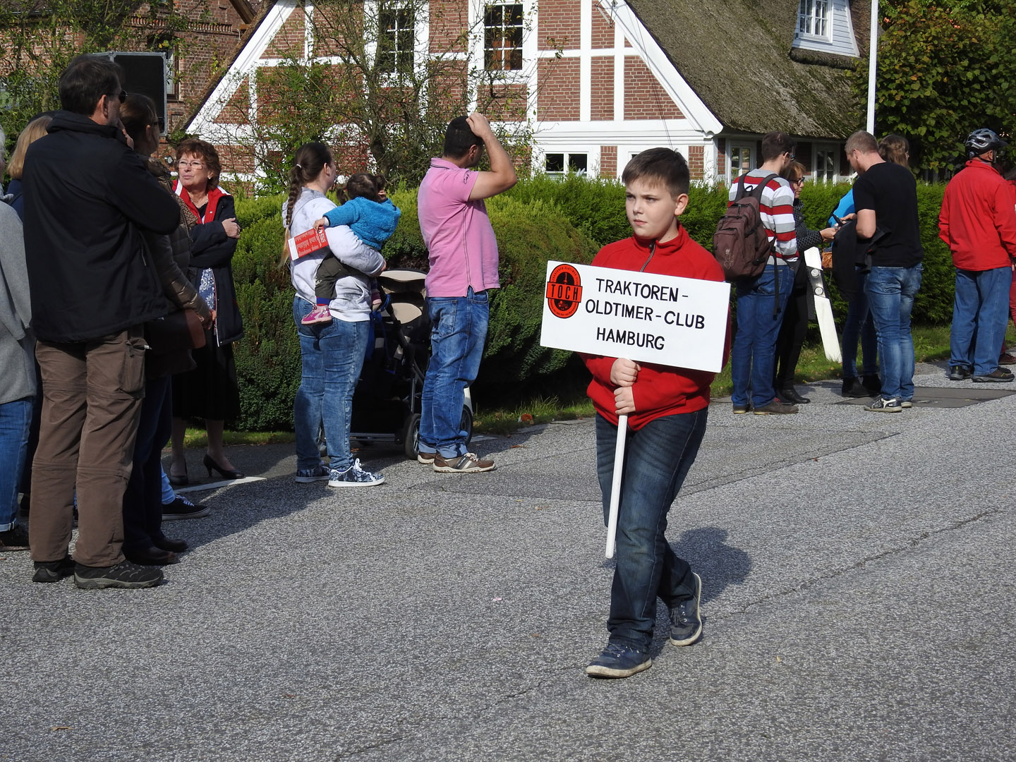 Erntedankfest_2017_Kirchwerder103