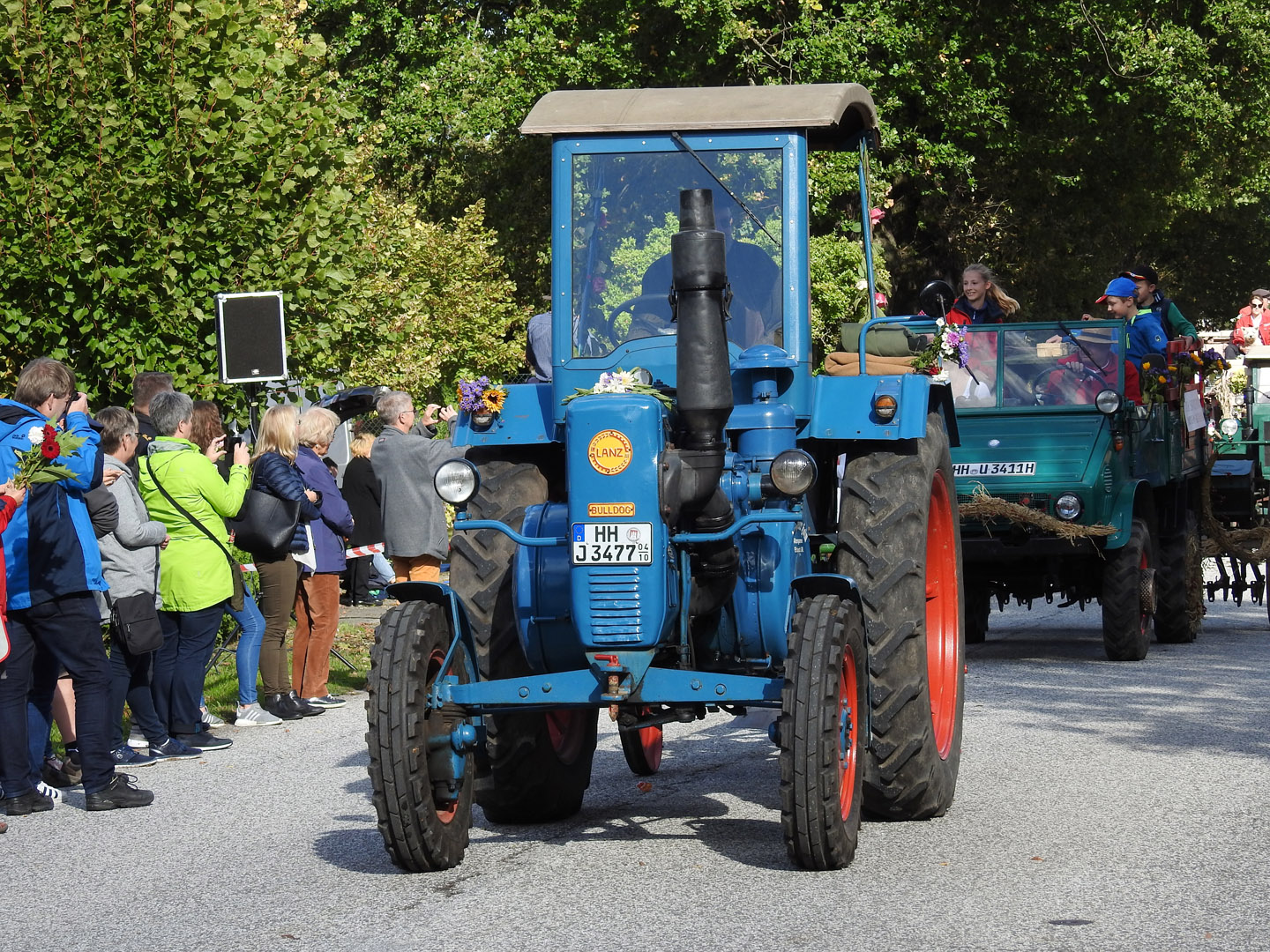 Erntedankfest_2017_Kirchwerder104