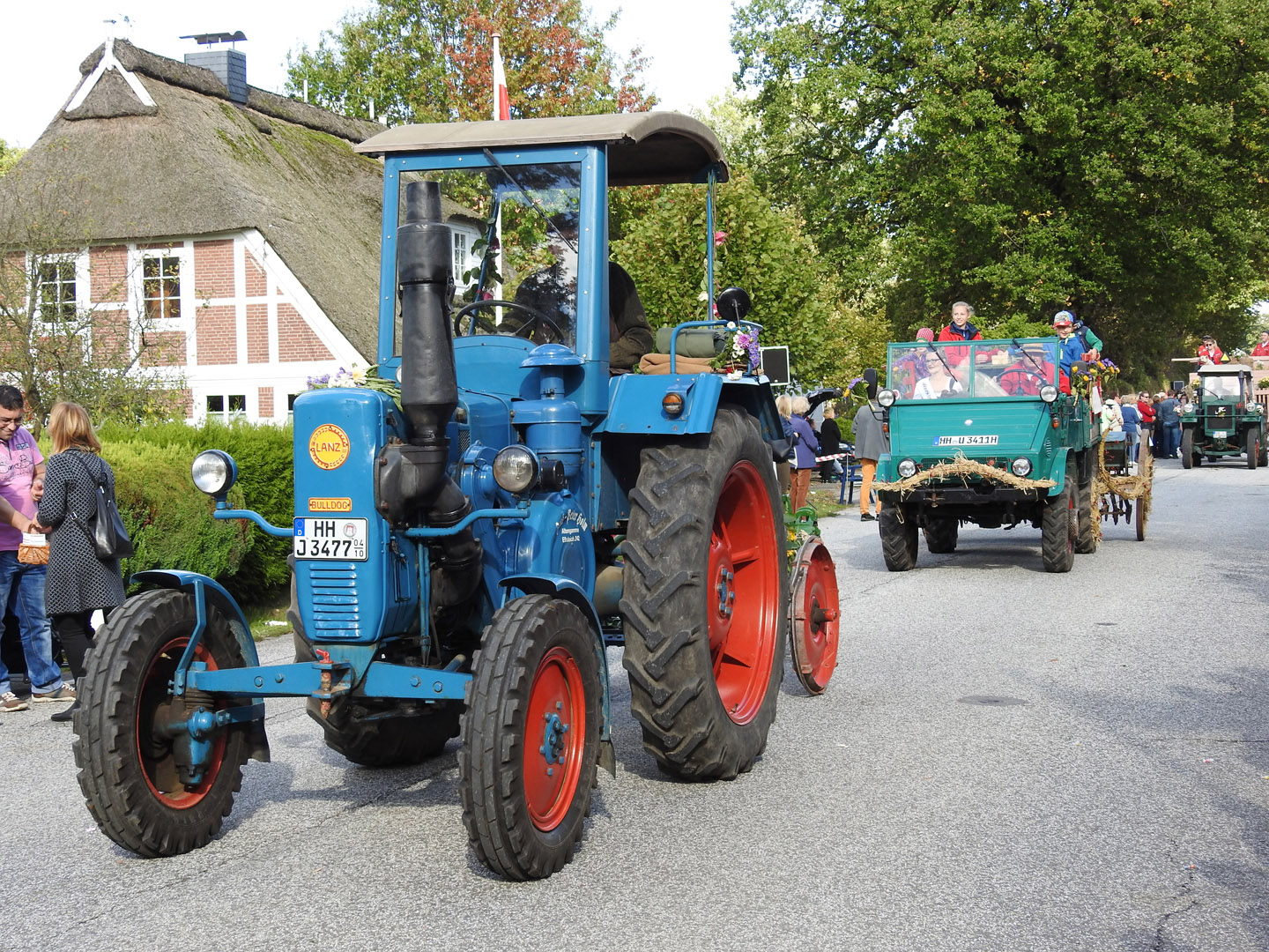 Erntedankfest_2017_Kirchwerder105