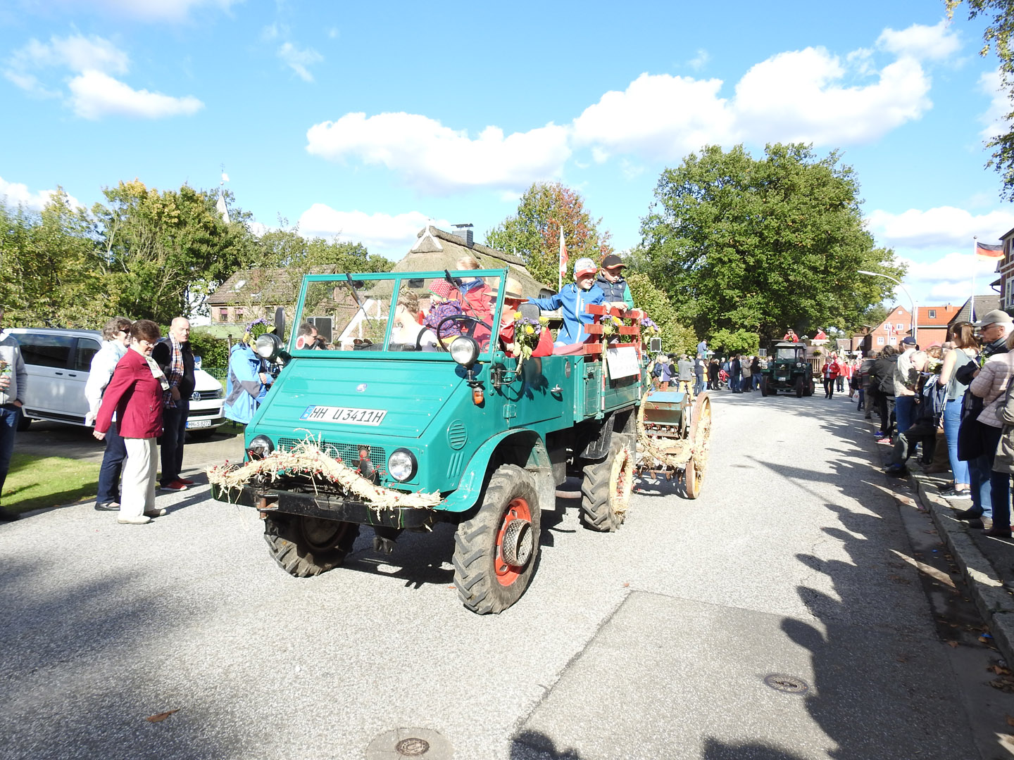 Erntedankfest_2017_Kirchwerder108