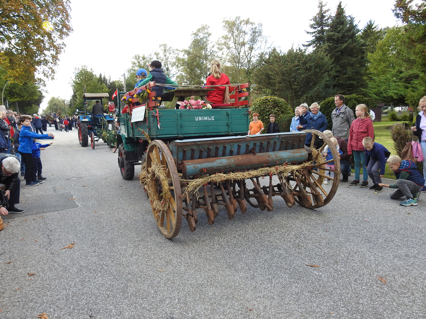 Erntedankfest_2017_Kirchwerder111