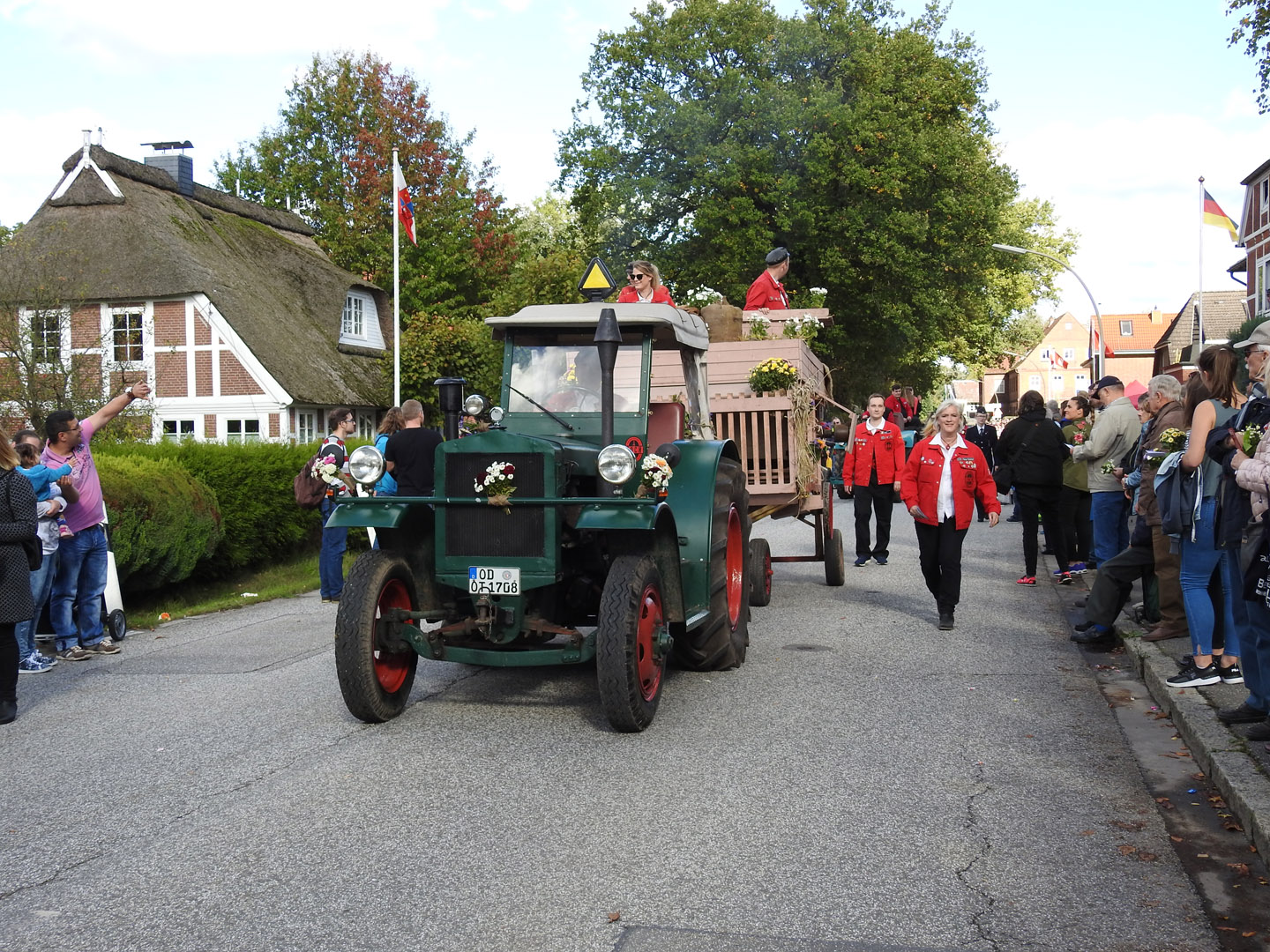Erntedankfest_2017_Kirchwerder112