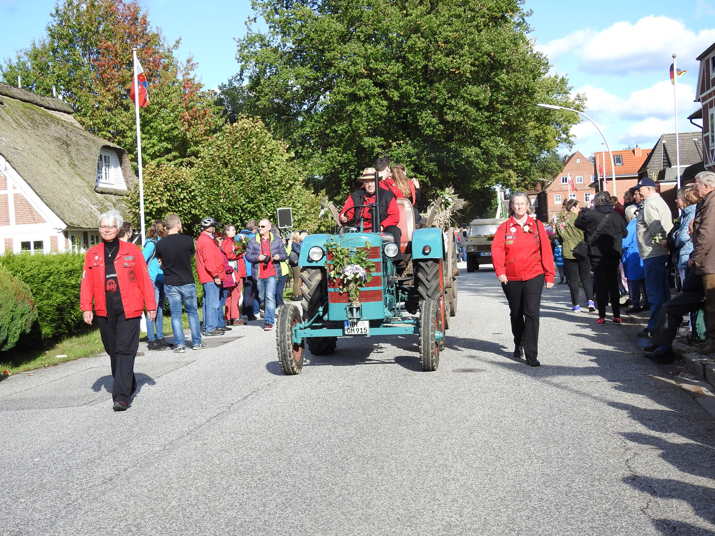 Erntedankfest_2017_Kirchwerder114