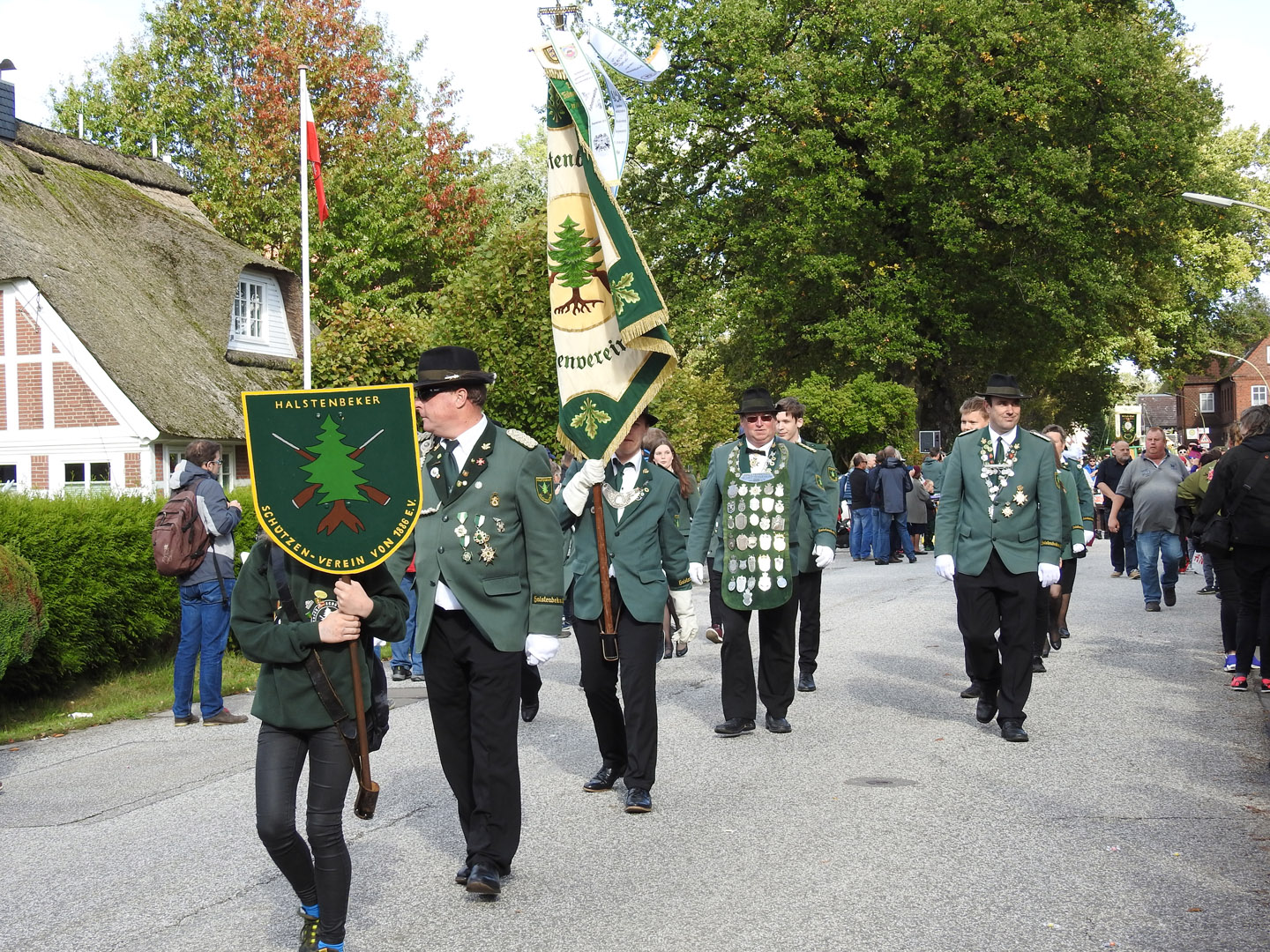 Erntedankfest_2017_Kirchwerder117