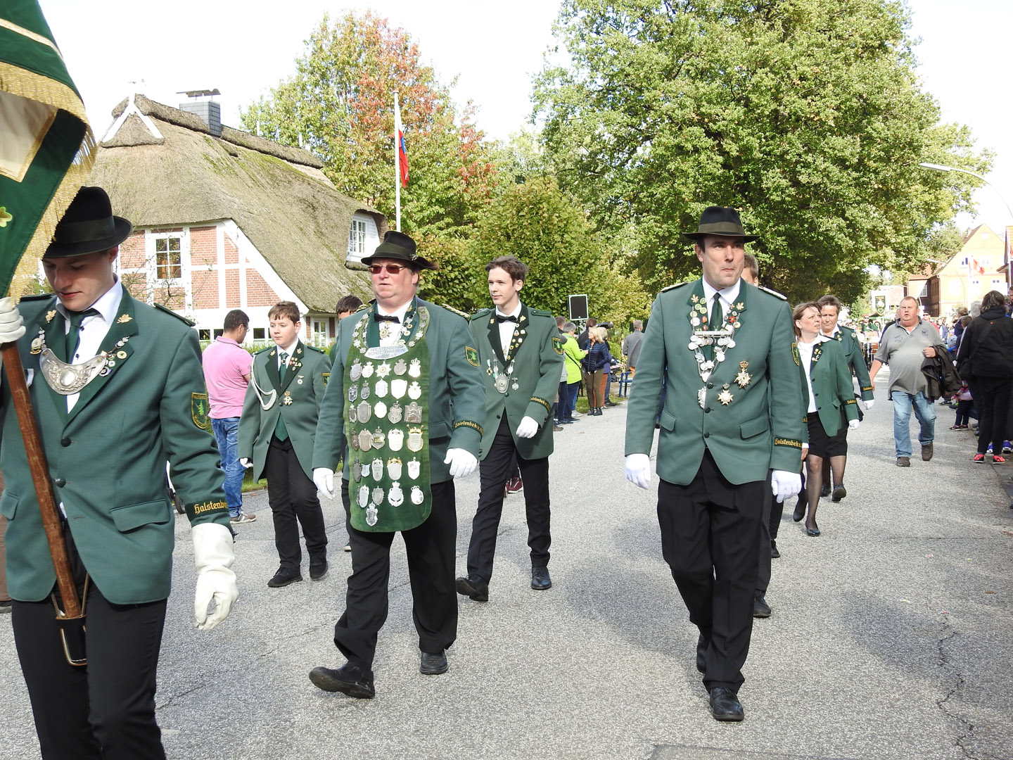 Erntedankfest_2017_Kirchwerder118
