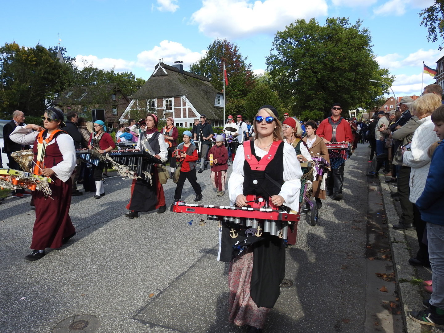 Erntedankfest_2017_Kirchwerder119