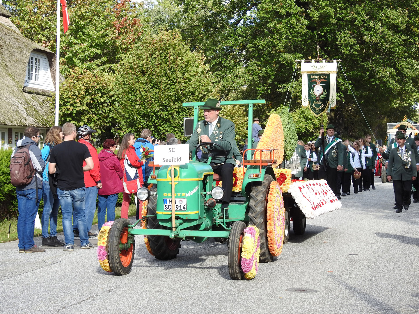 Erntedankfest_2017_Kirchwerder122