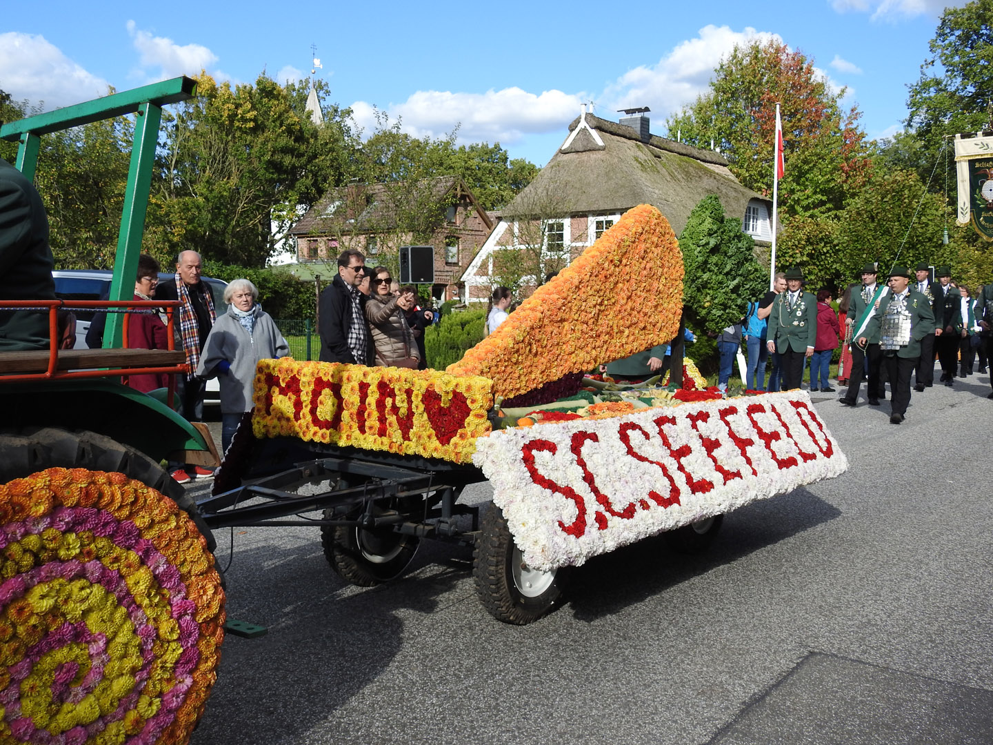 Erntedankfest_2017_Kirchwerder123
