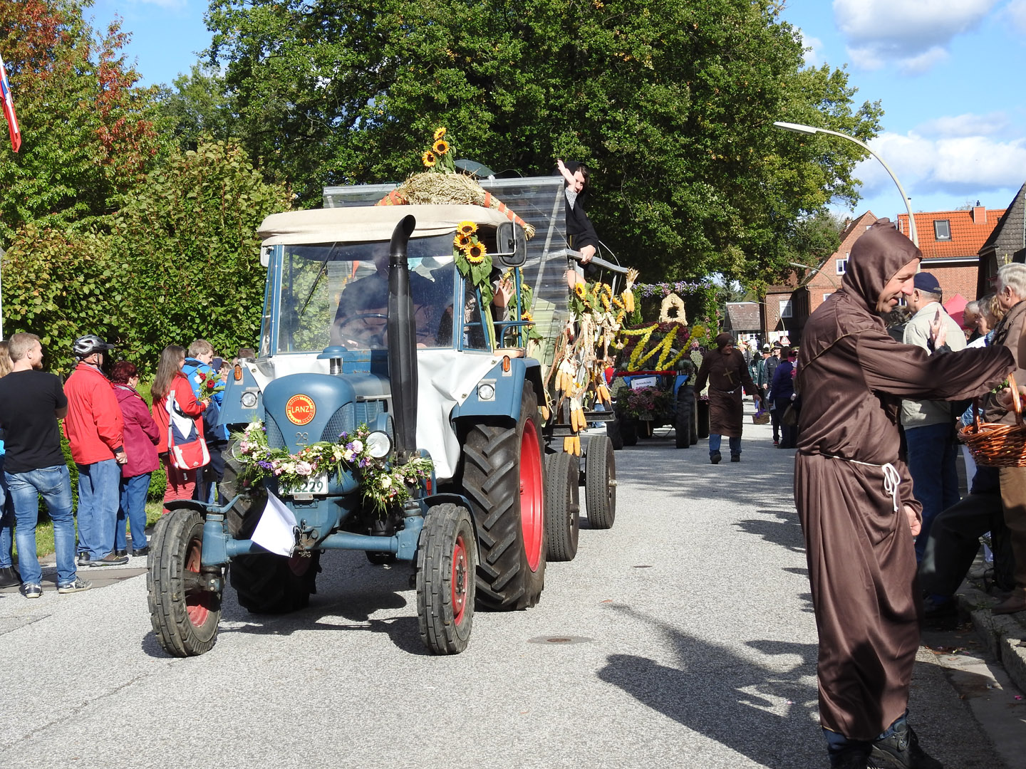 Erntedankfest_2017_Kirchwerder126