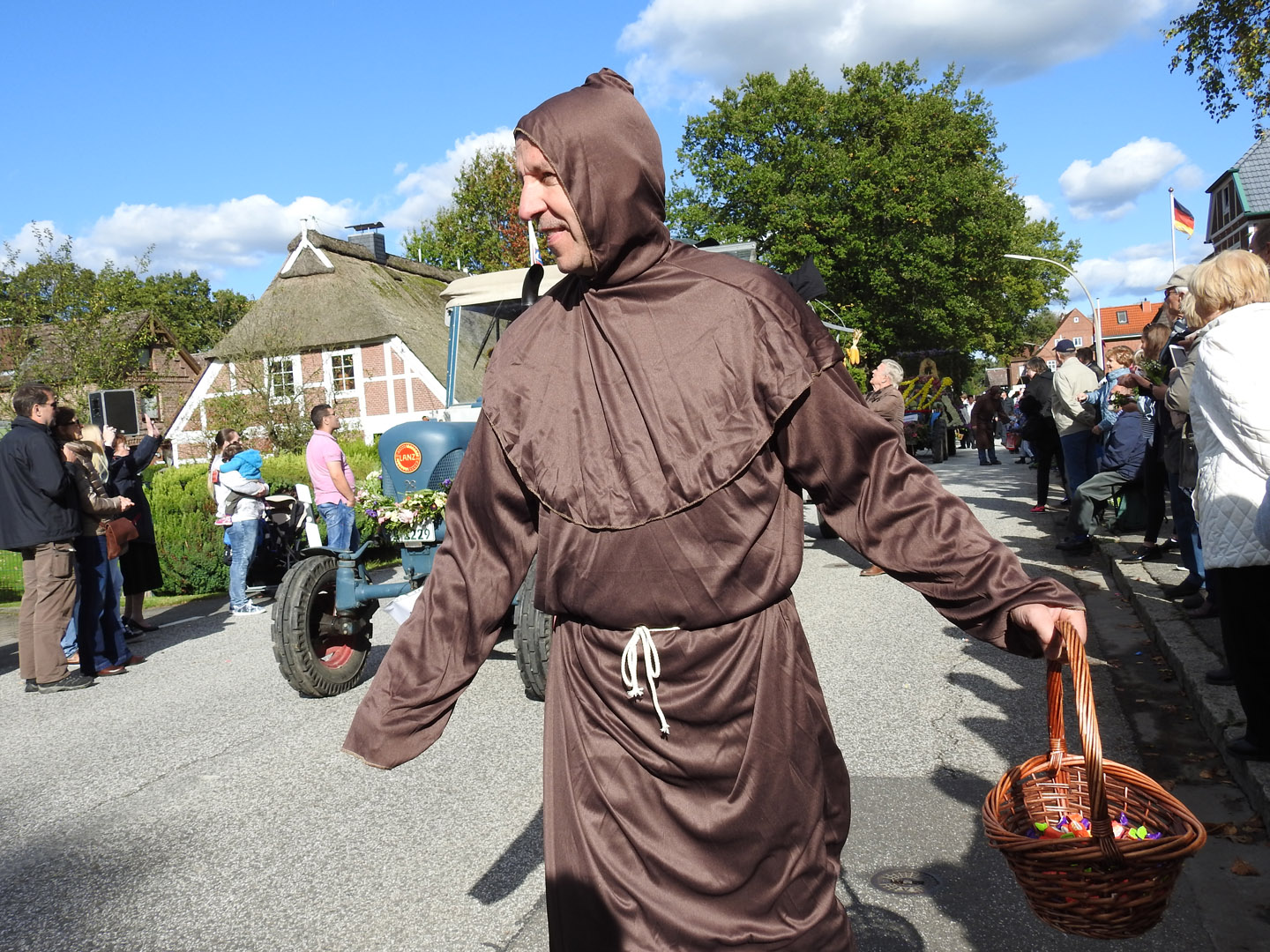 Erntedankfest_2017_Kirchwerder127