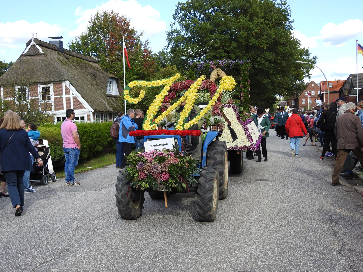 Erntedankfest_2017_Kirchwerder130