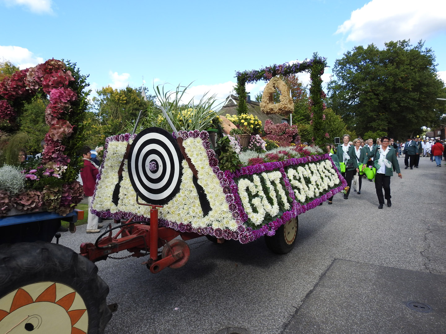 Erntedankfest_2017_Kirchwerder131