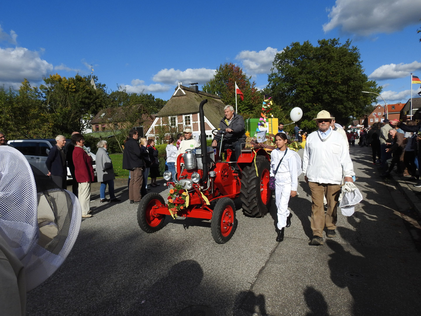 Erntedankfest_2017_Kirchwerder135