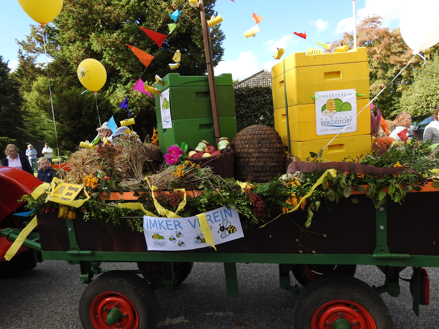 Erntedankfest_2017_Kirchwerder136