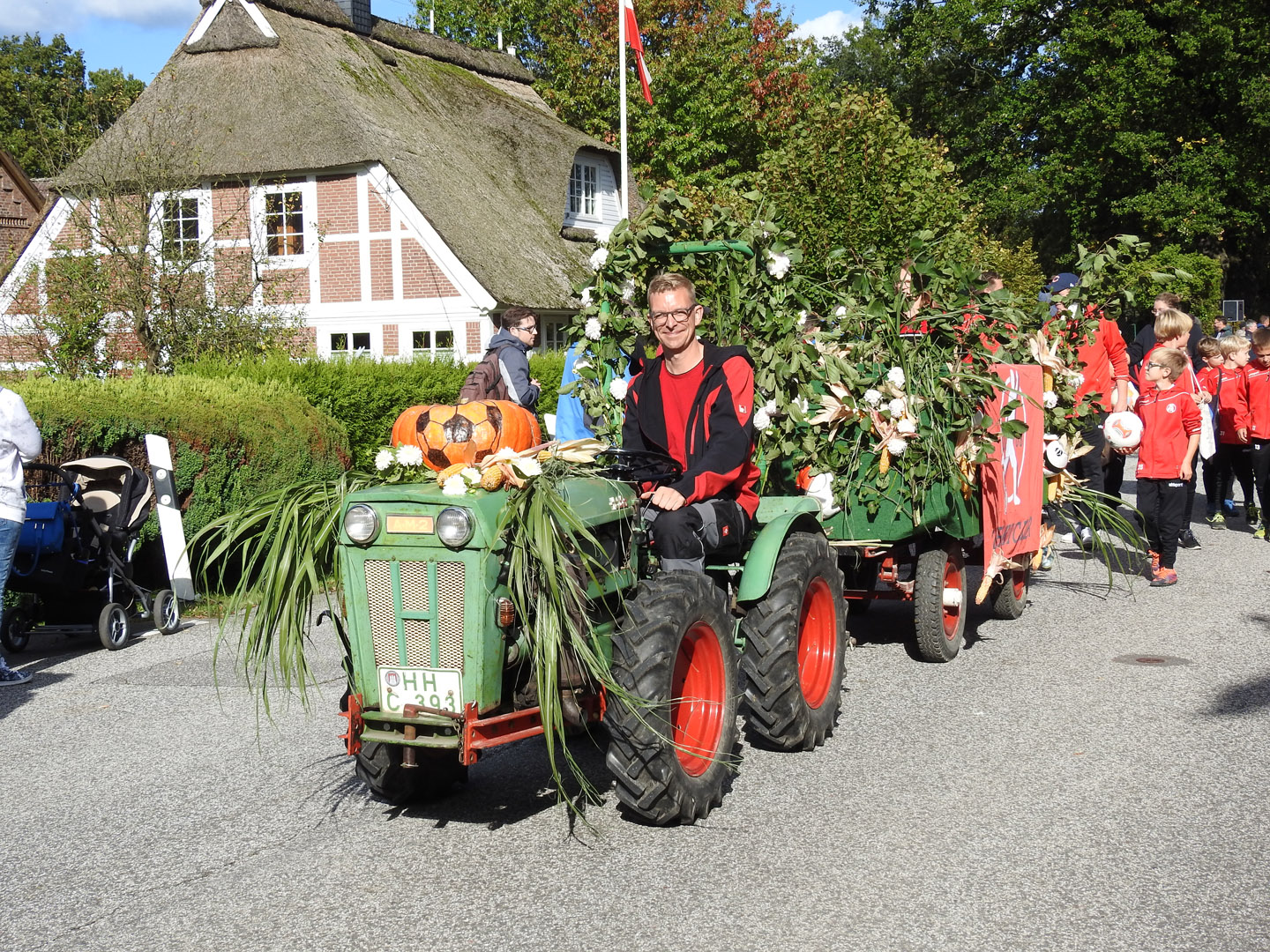 Erntedankfest_2017_Kirchwerder137