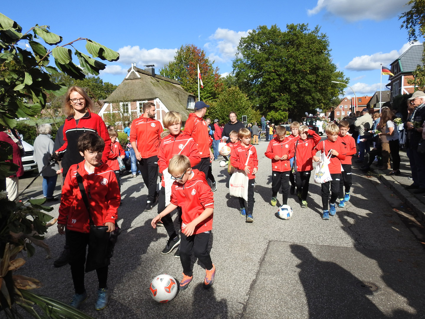 Erntedankfest_2017_Kirchwerder138