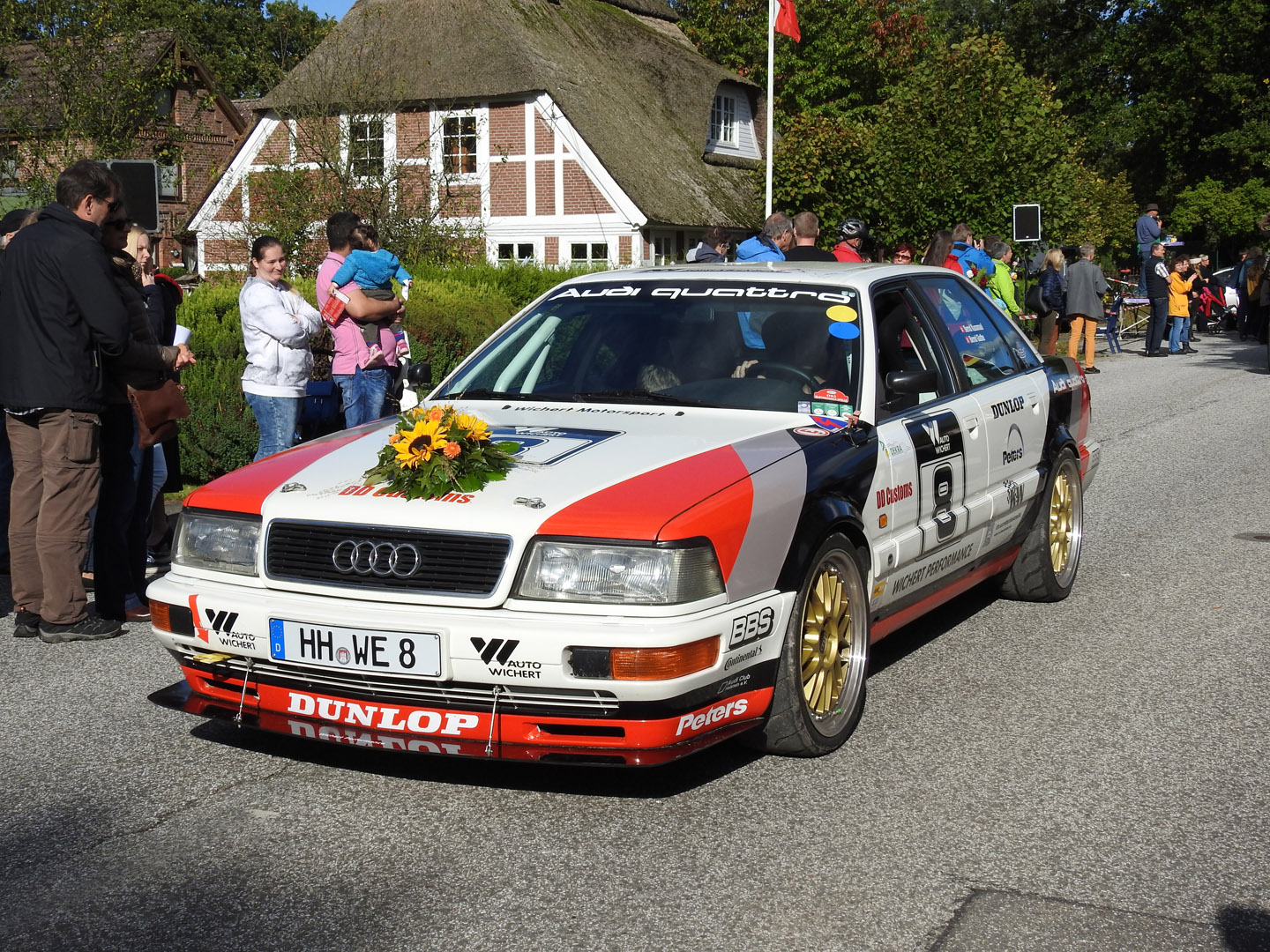 Erntedankfest_2017_Kirchwerder139