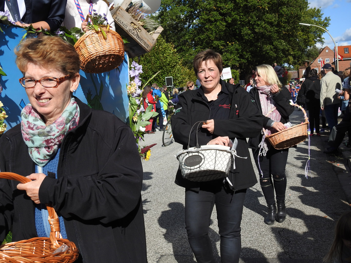 Erntedankfest_2017_Kirchwerder141