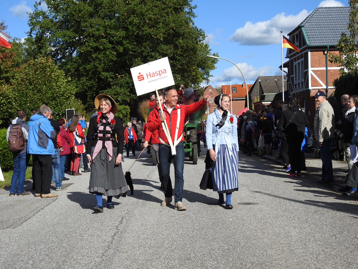 Erntedankfest_2017_Kirchwerder142
