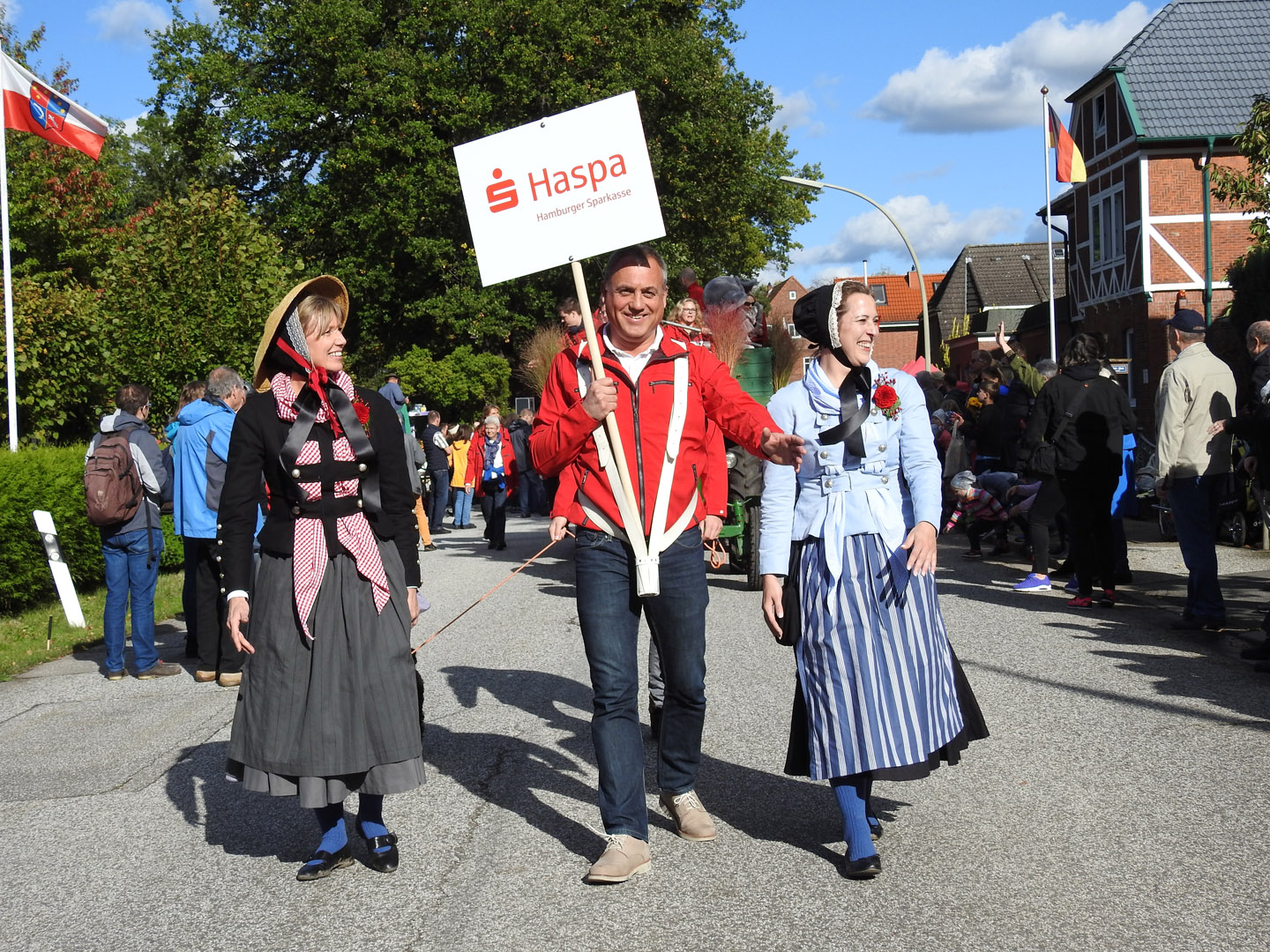 Erntedankfest_2017_Kirchwerder143