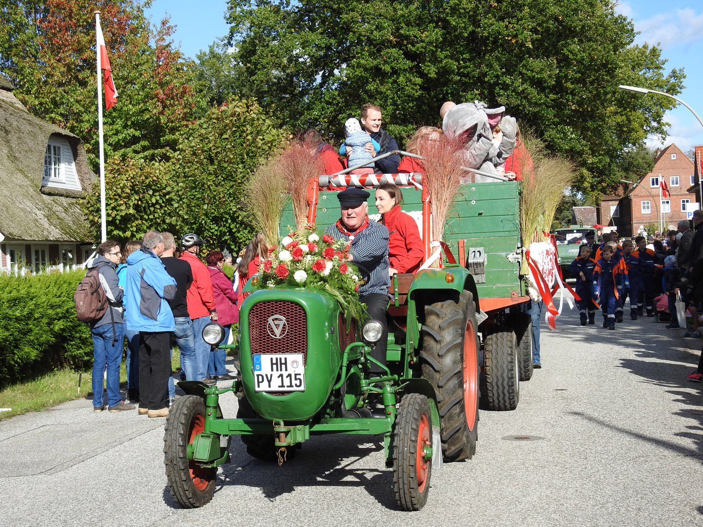 Erntedankfest_2017_Kirchwerder144