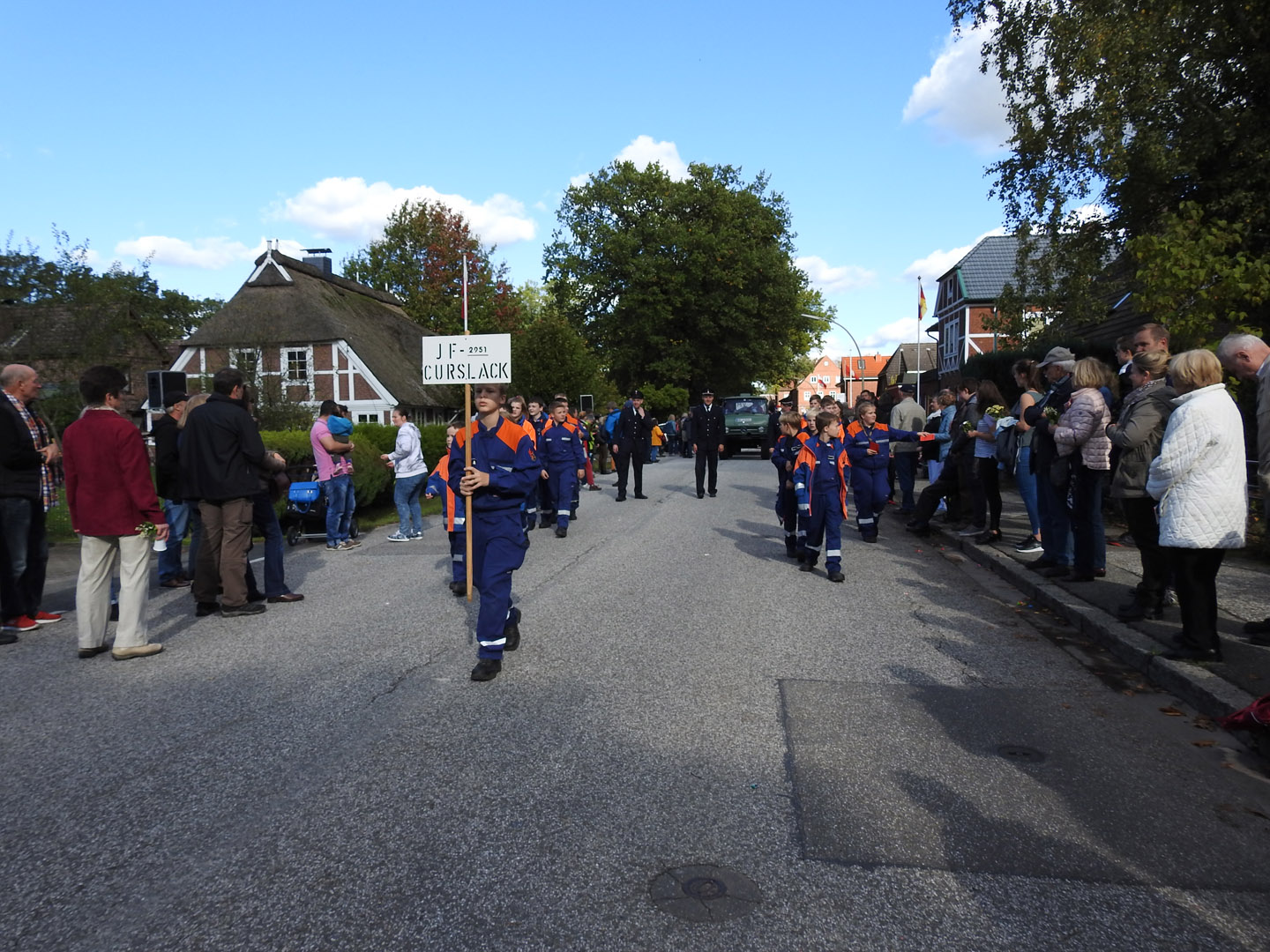 Erntedankfest_2017_Kirchwerder148