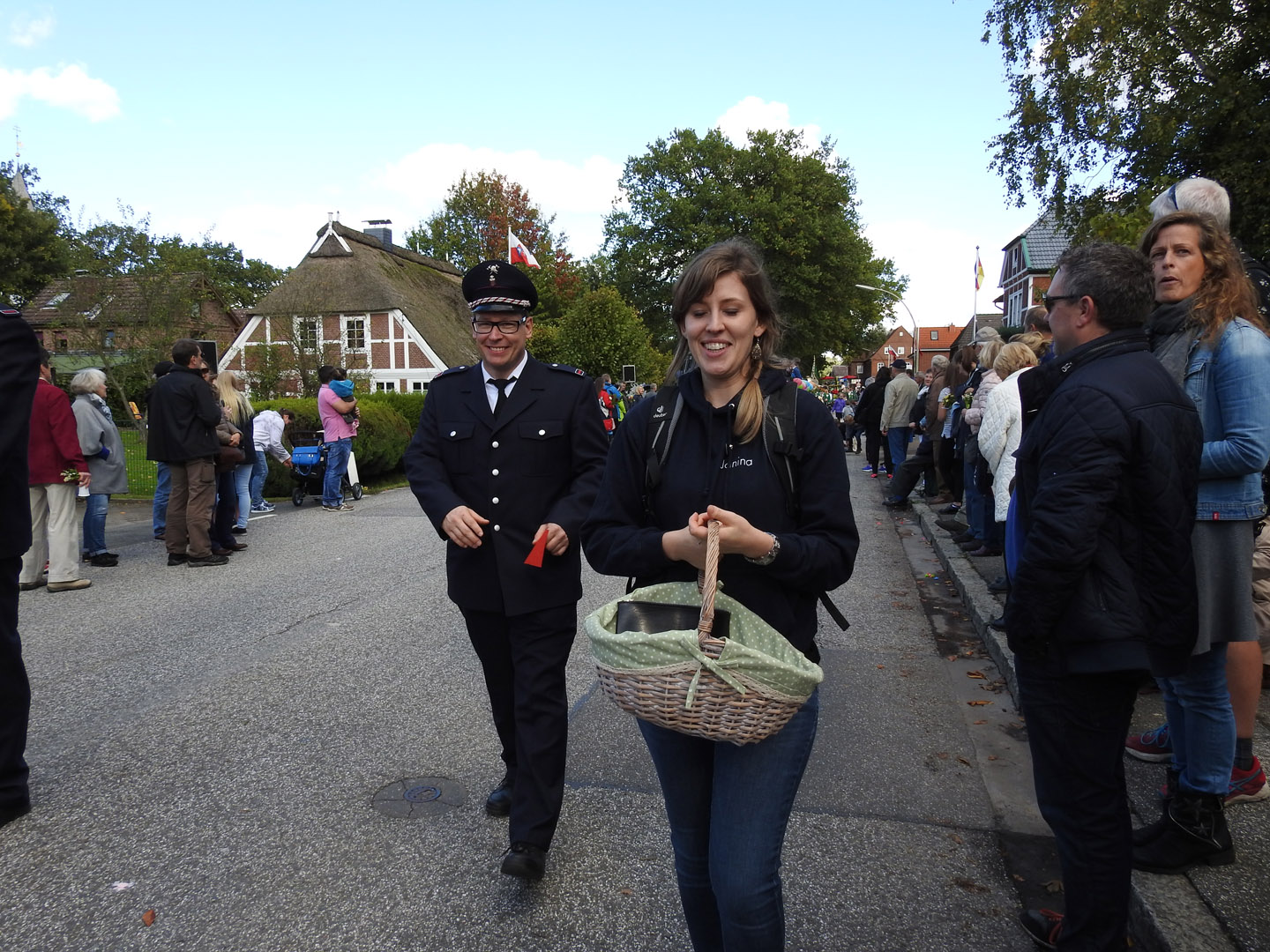 Erntedankfest_2017_Kirchwerder149