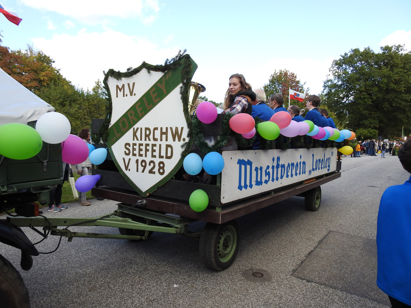 Erntedankfest_2017_Kirchwerder150