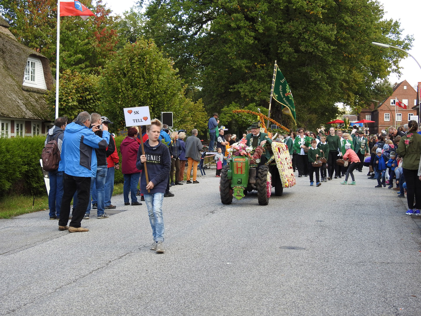 Erntedankfest_2017_Kirchwerder151