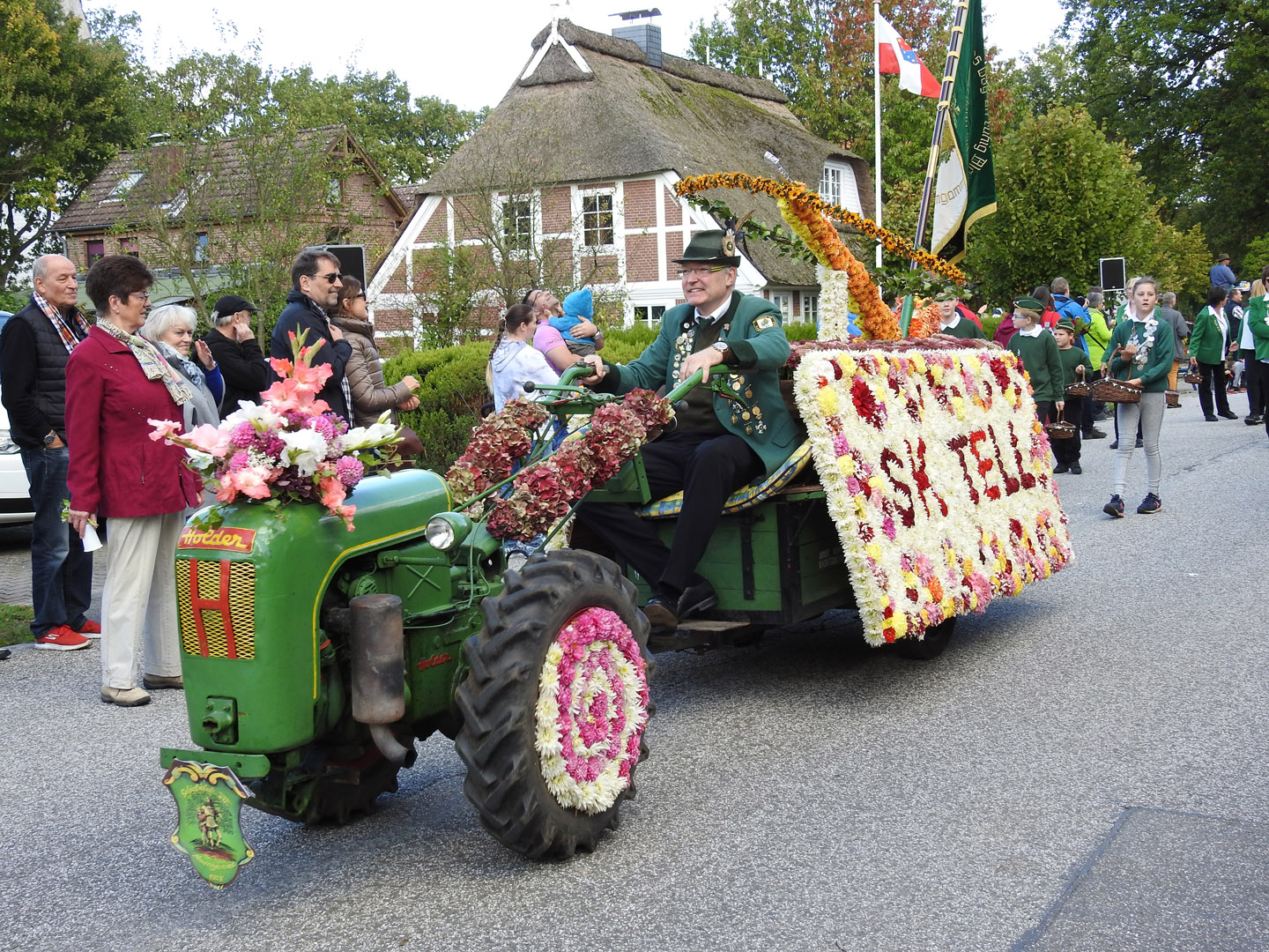 Erntedankfest_2017_Kirchwerder152