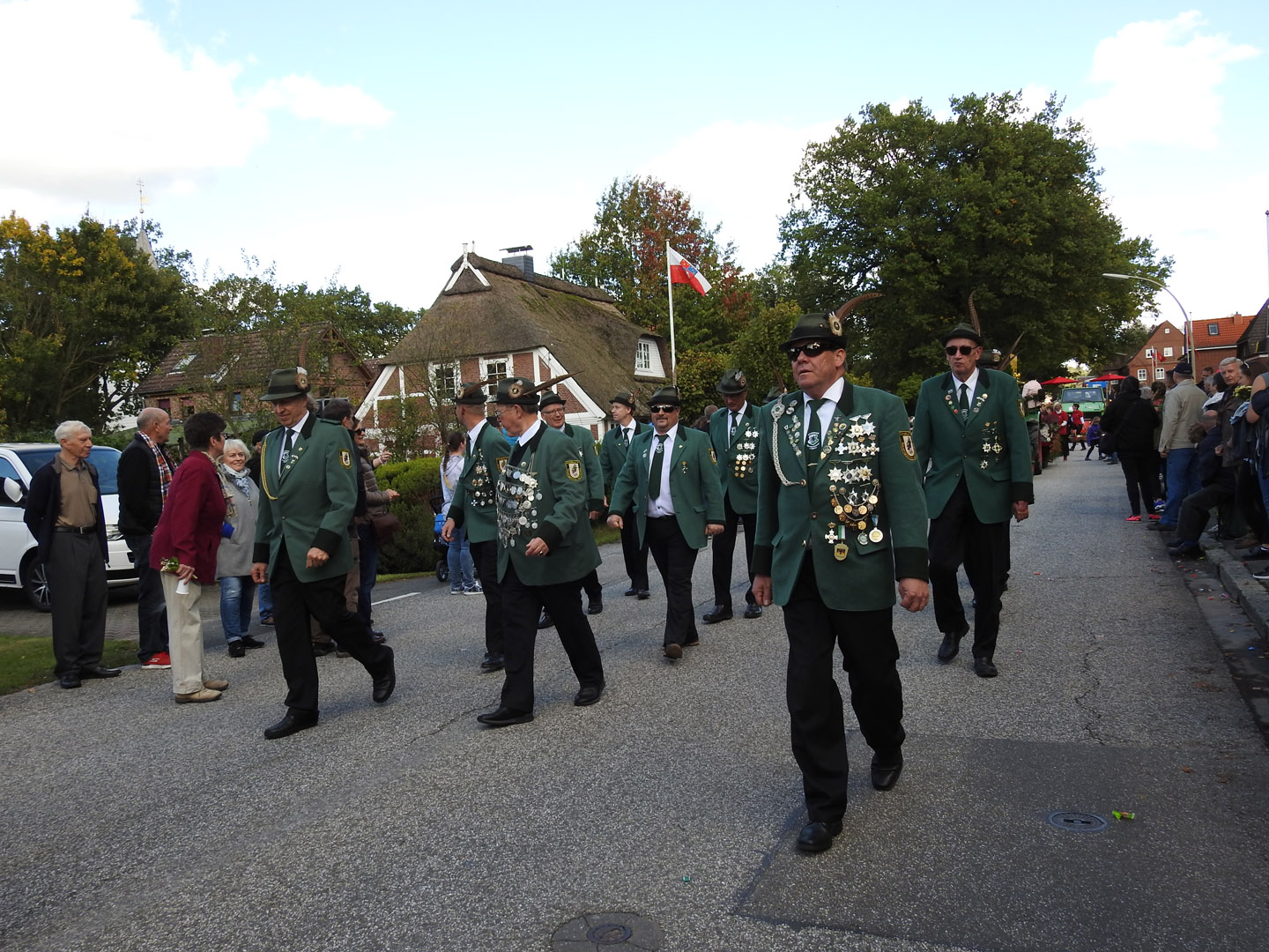 Erntedankfest_2017_Kirchwerder155