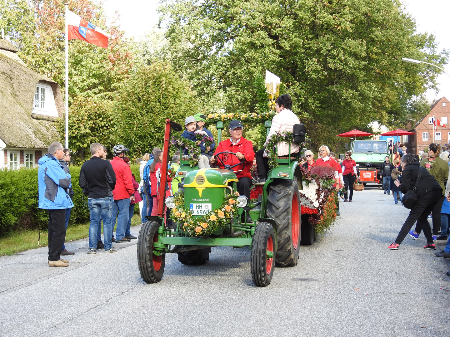 Erntedankfest_2017_Kirchwerder156
