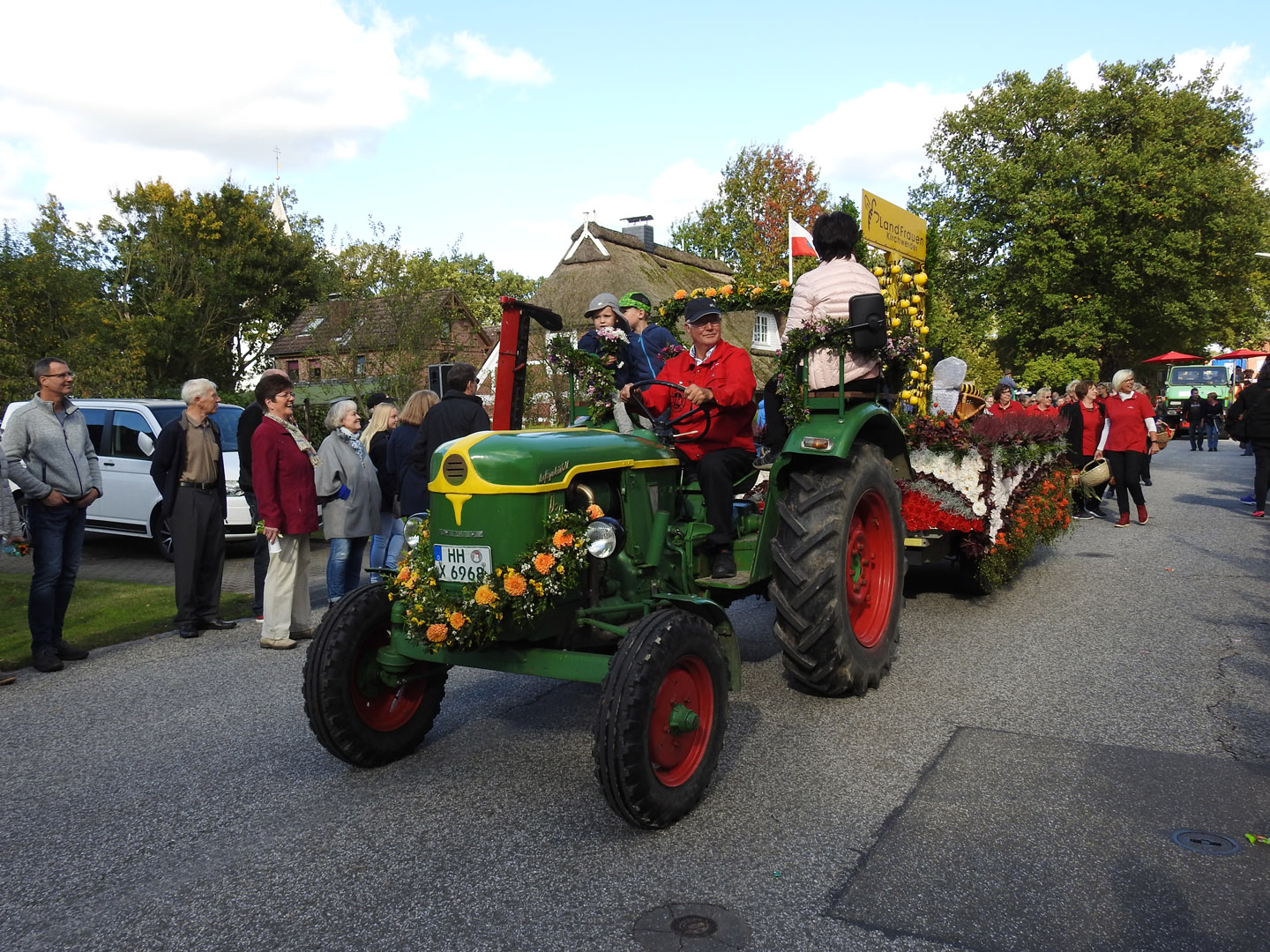 Erntedankfest_2017_Kirchwerder157