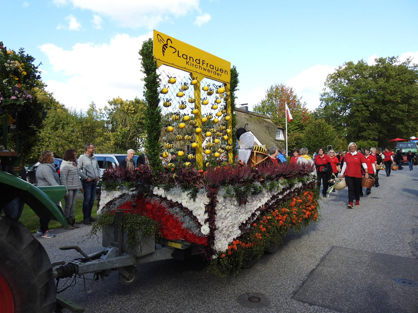 Erntedankfest_2017_Kirchwerder158