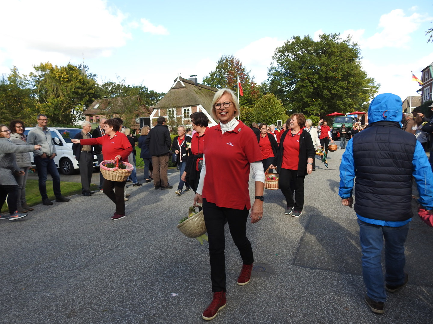 Erntedankfest_2017_Kirchwerder159