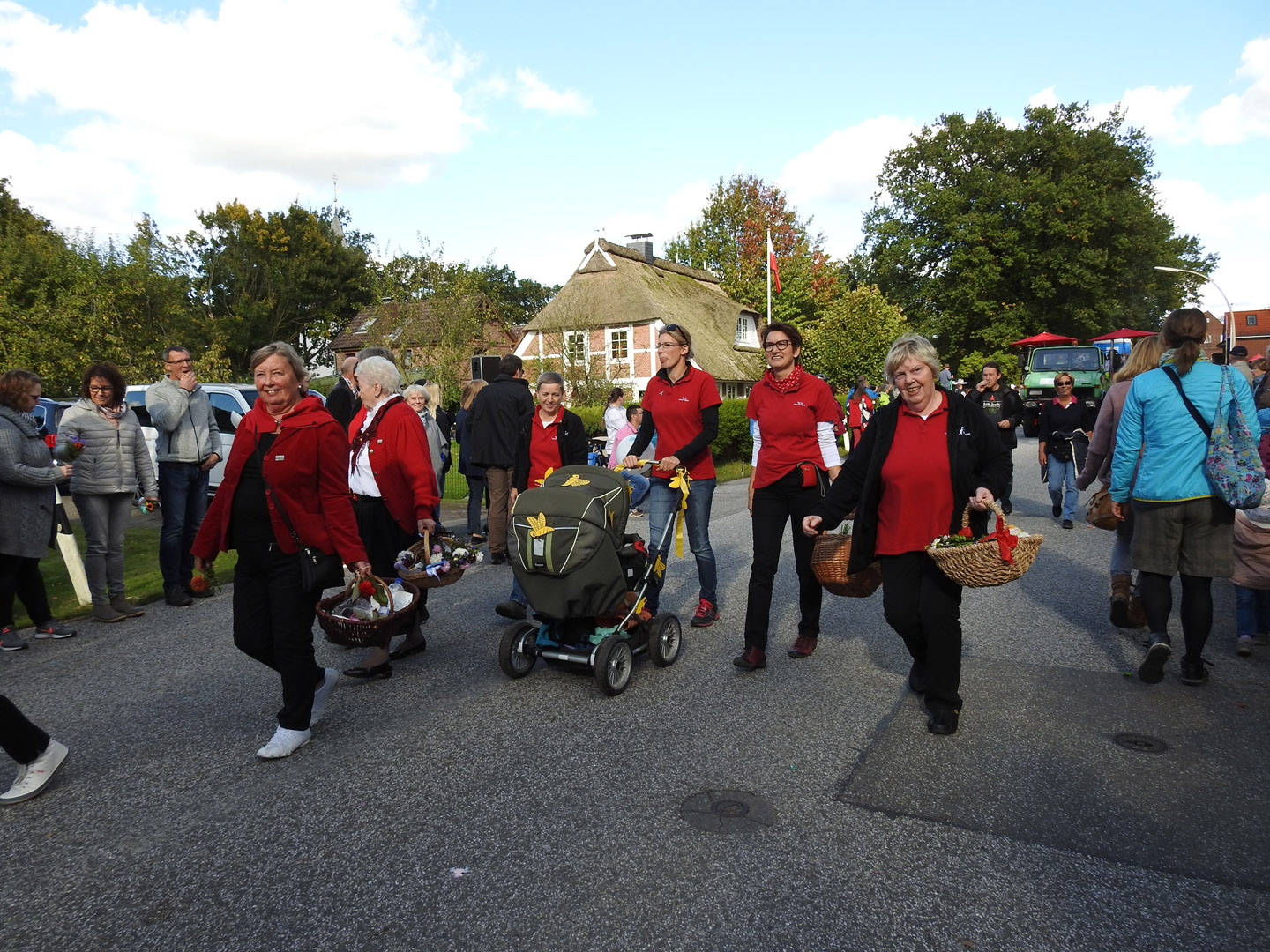 Erntedankfest_2017_Kirchwerder160