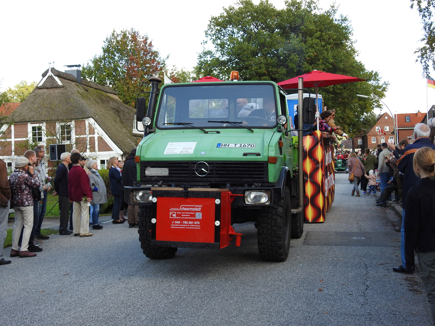 Erntedankfest_2017_Kirchwerder161
