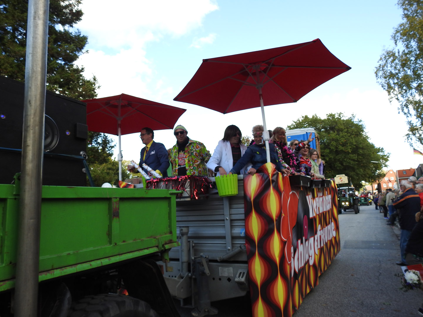 Erntedankfest_2017_Kirchwerder162
