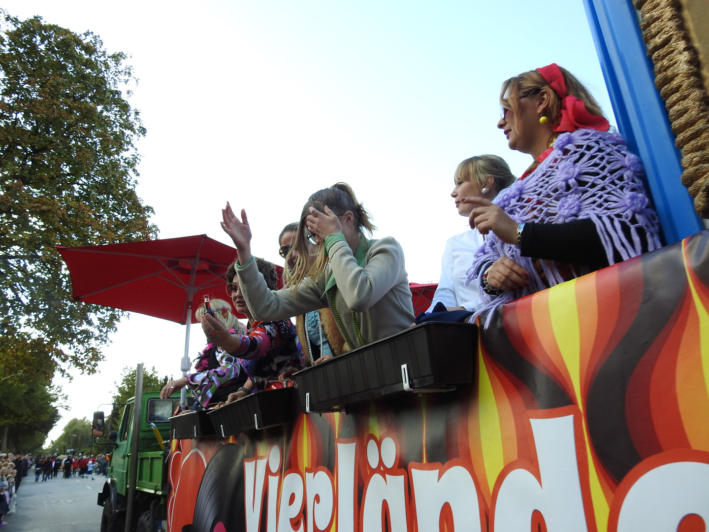 Erntedankfest_2017_Kirchwerder164